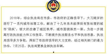 凌源热点爆料最新消息,热点事件追踪，揭秘背后真相